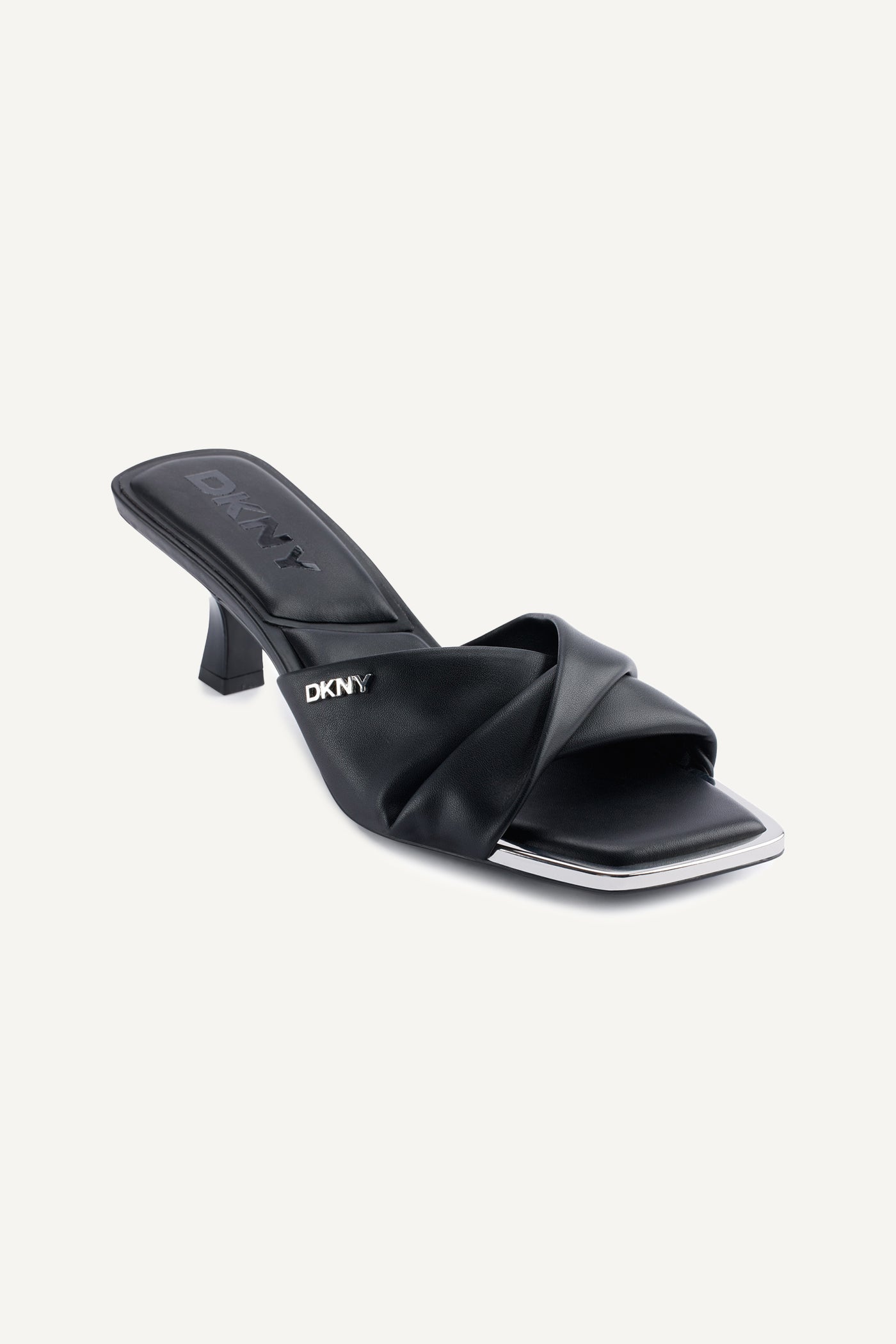 k1532005 jolaine twist black p k1532005 jolaine twist black p