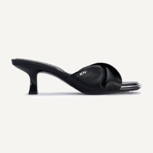 k1532005 jolaine twist black s