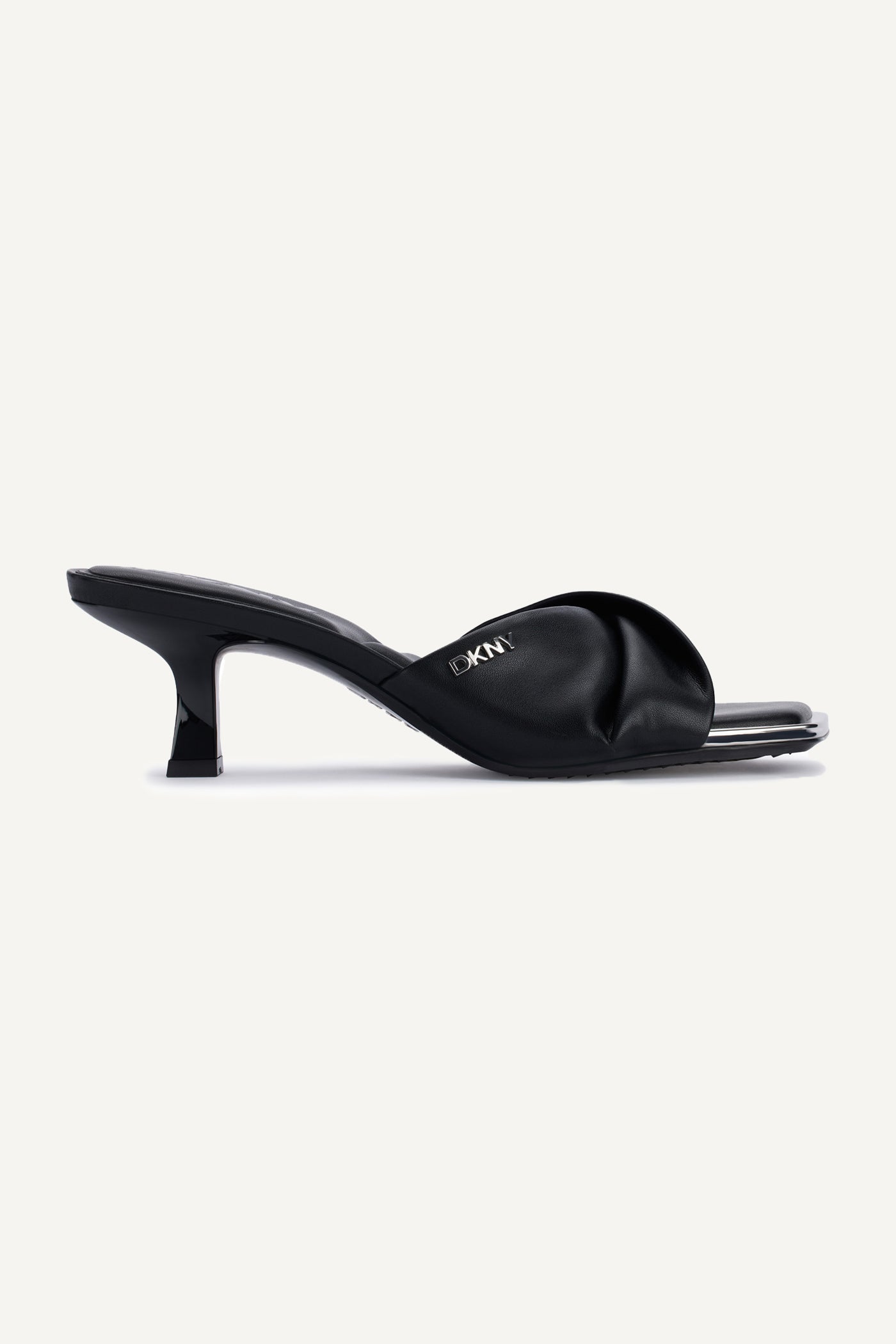 k1532005 jolaine twist black s k1532005 jolaine twist black s