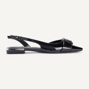 k1563744 clemma black s