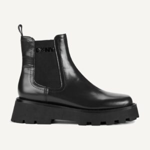 k4409765 senni highshine calf pu blk s