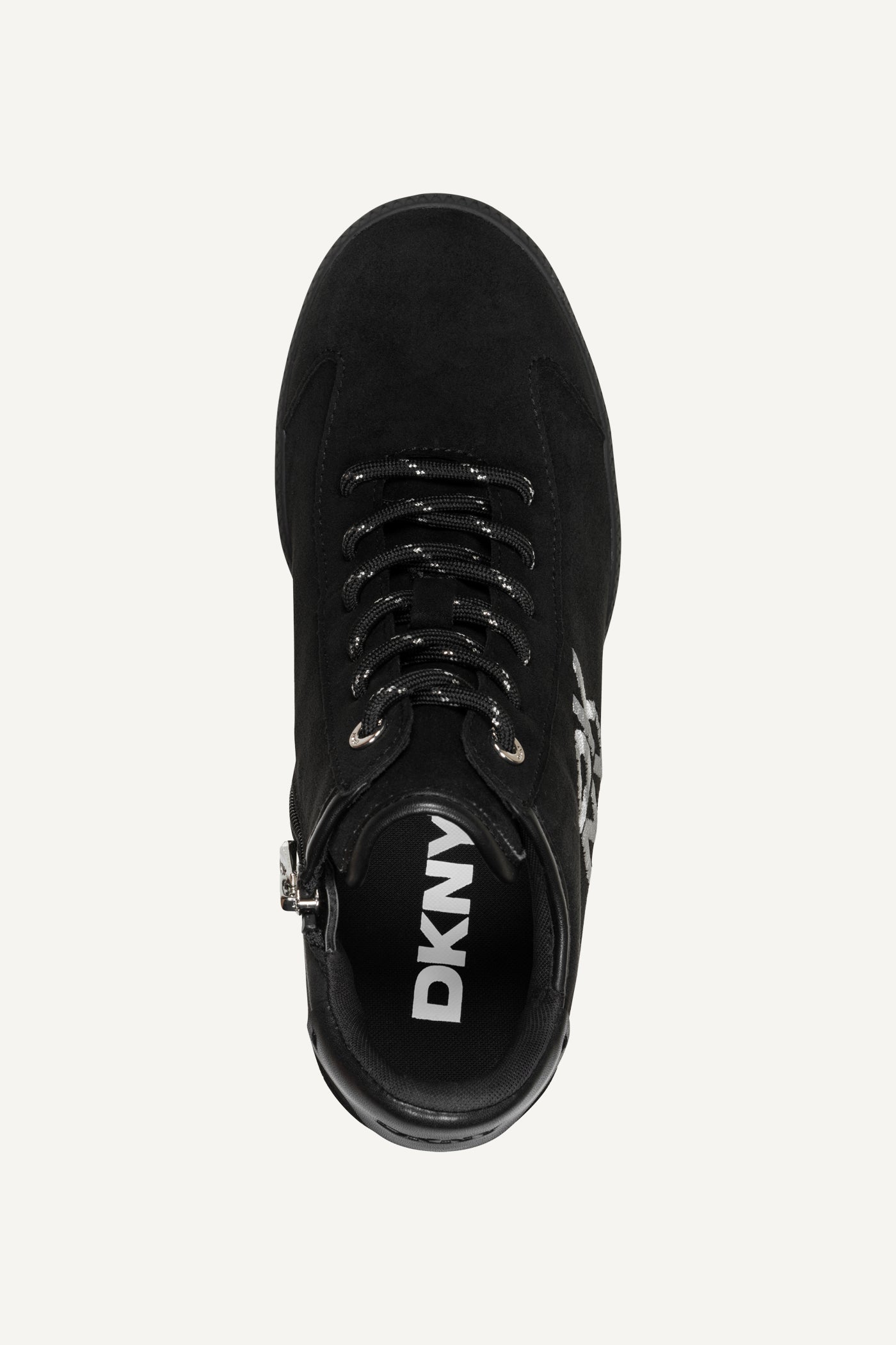 k4629083 blk alt1 k4629083 blk alt1