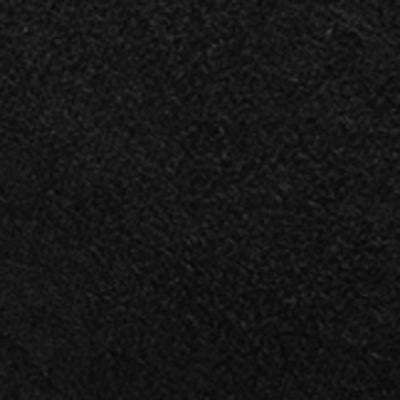 k4629083 blk alt2 k4629083 blk alt2