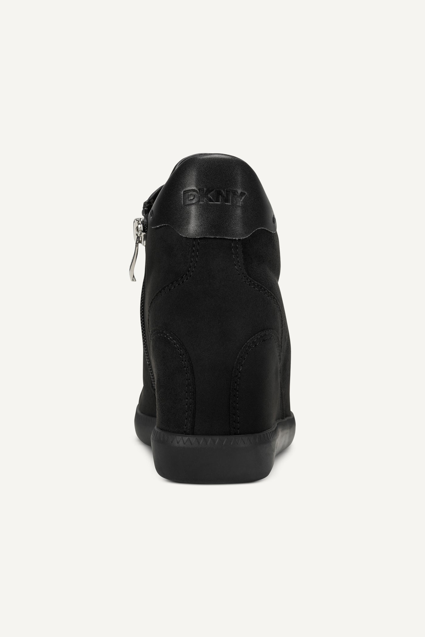 k4629083 blk b k4629083 blk b