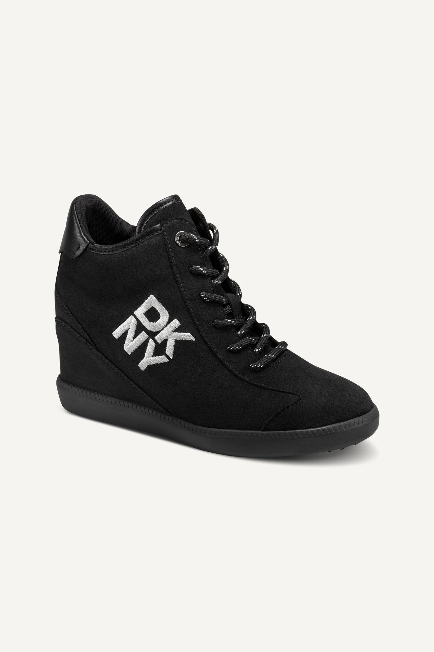 k4629083 blk m k4629083 blk m