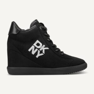 Витрина k4629083 blk s