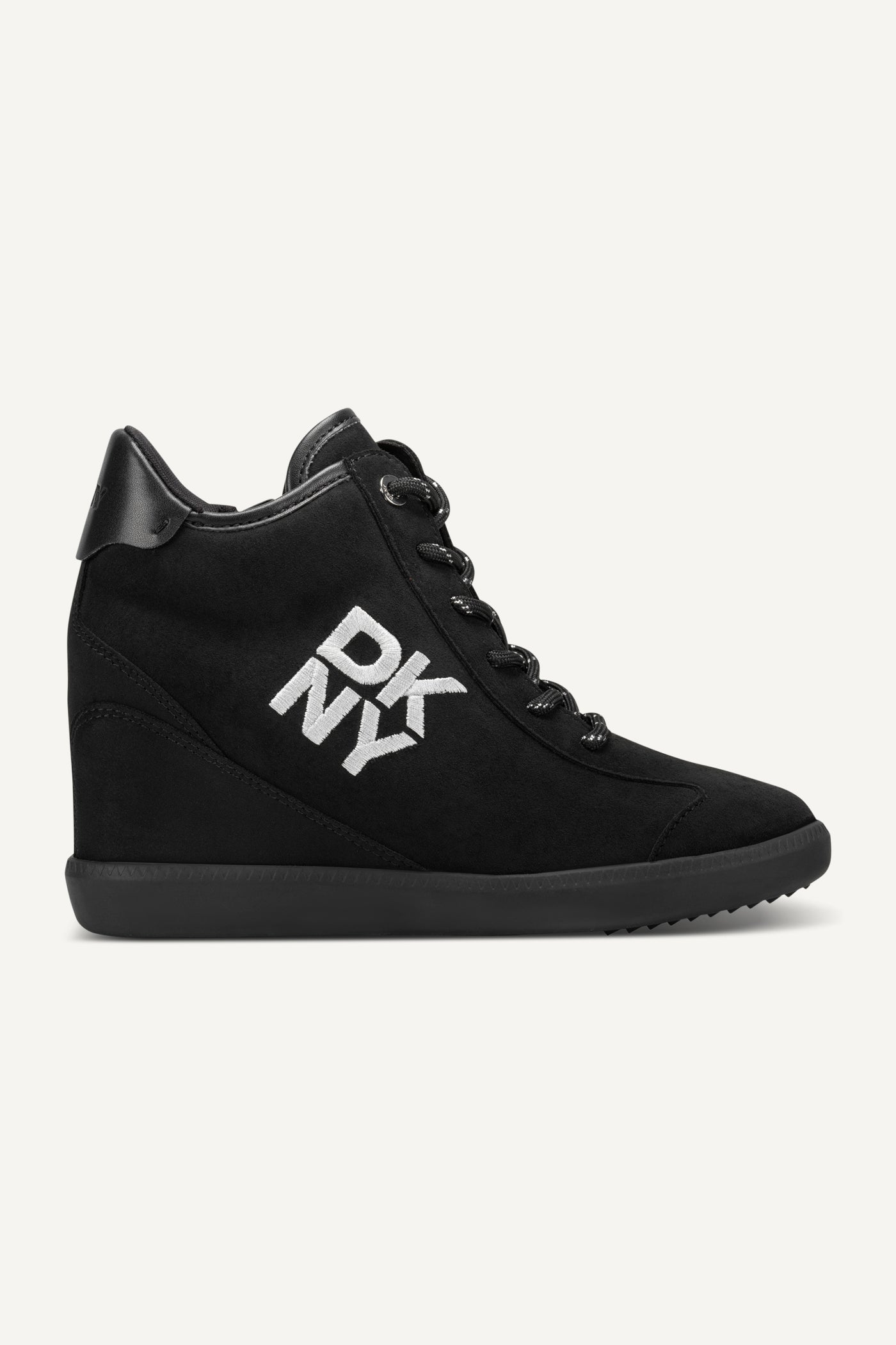 k4629083 blk s k4629083 blk s