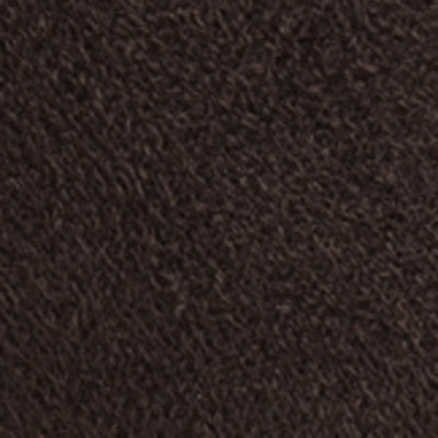 k4629083 brn alt2 k4629083 brn alt2