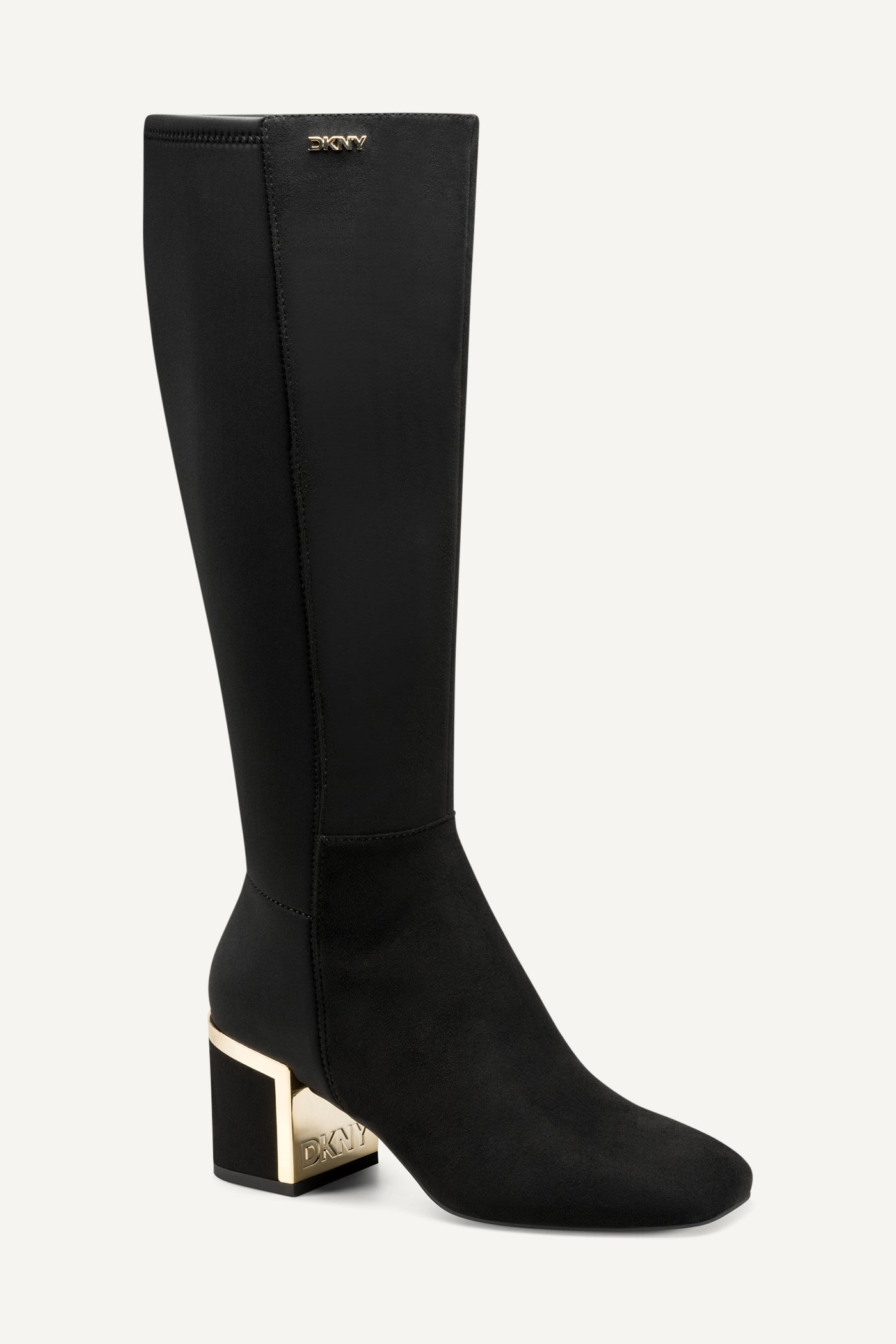 kalevi tallboot k4534500 black 3 4profileview kalevi tallboot k4534500 black 3 4profileview