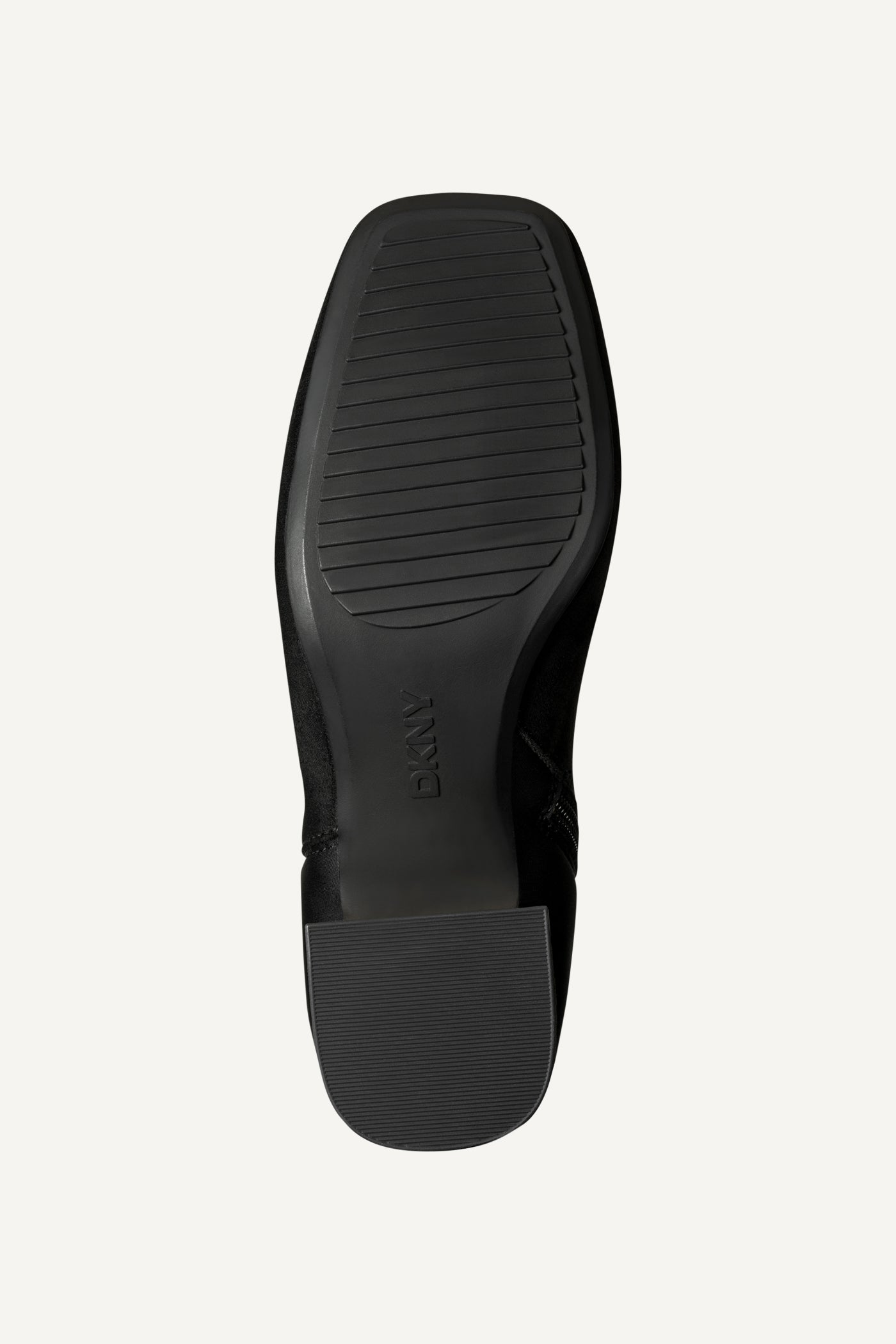 kalevi tallboot k4534500 black outsoleview kalevi tallboot k4534500 black outsoleview