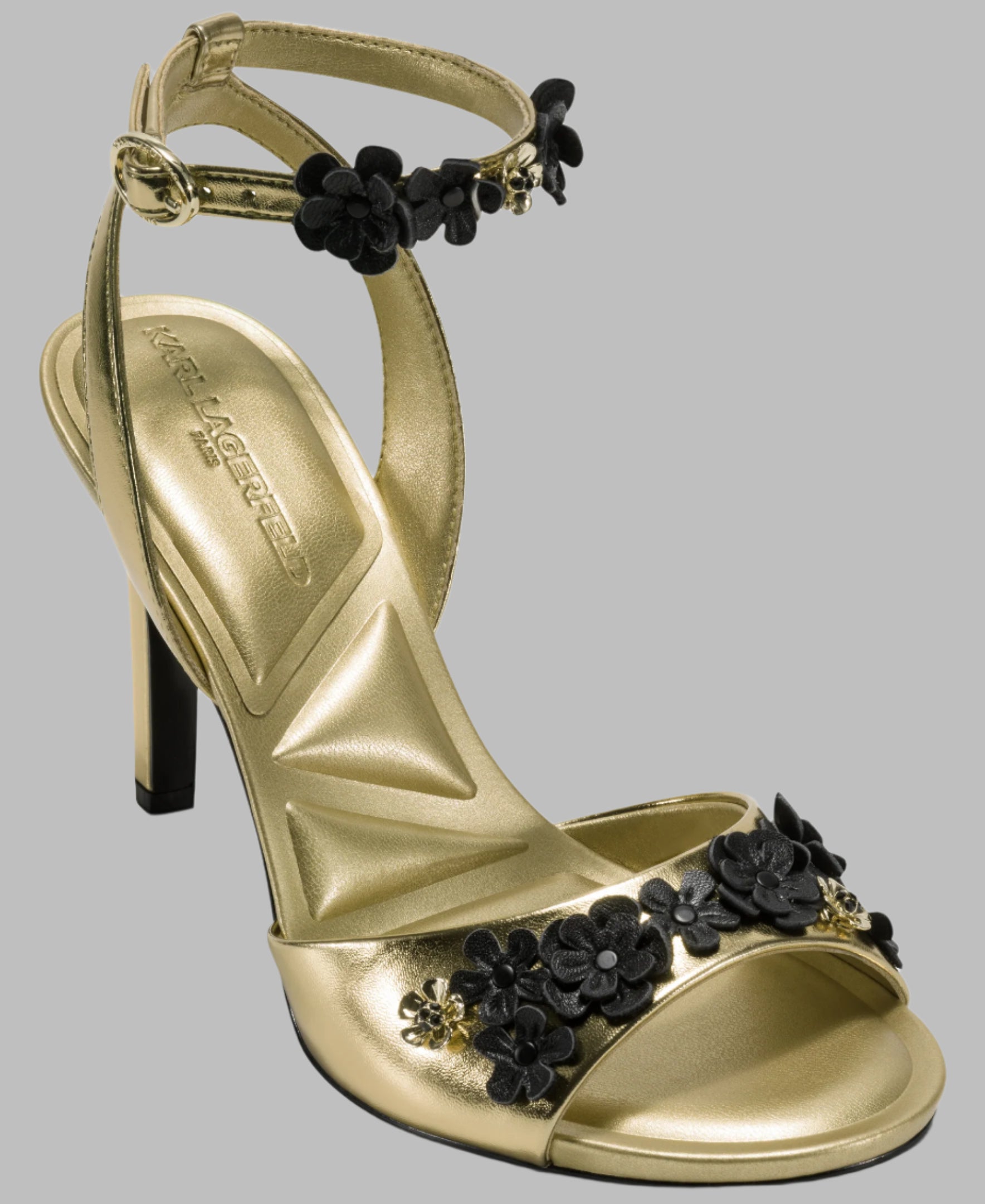 kallie kl358212 gold 3 4profileview kallie kl358212 gold 3 4profileview