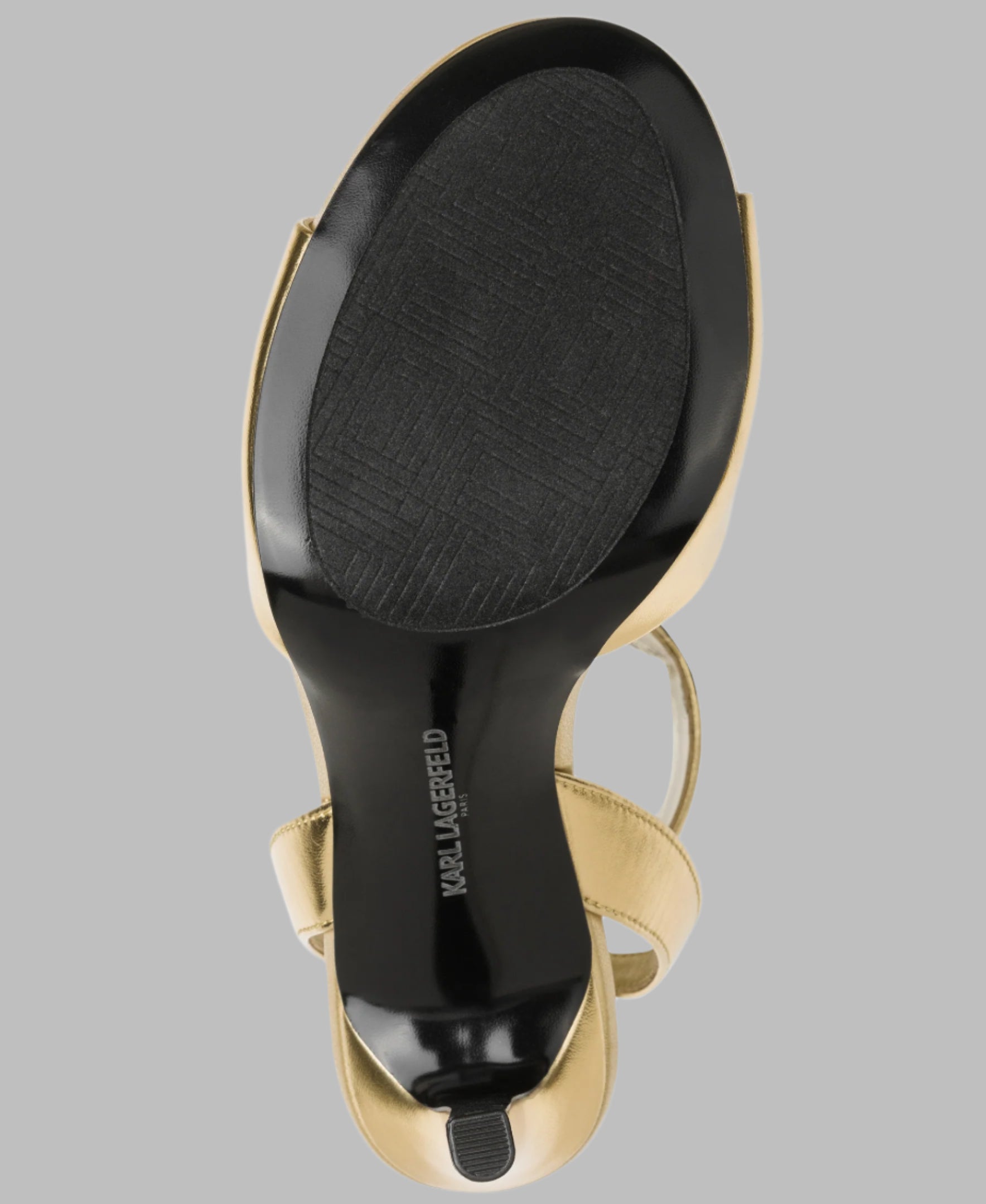 kallie kl358212 gold outsoleview kallie kl358212 gold outsoleview