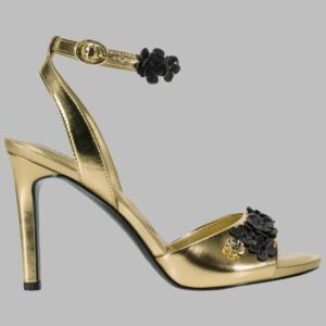 Home kallie kl358212 gold sideview
