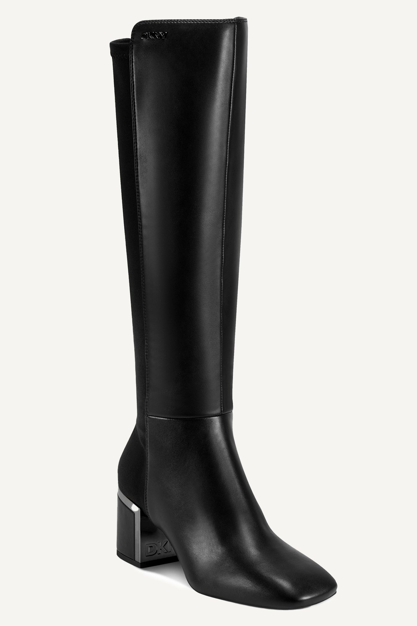 kamiah tallboot6 k4597847 black 3 4profileview kamiah tallboot6 k4597847 black 3 4profileview