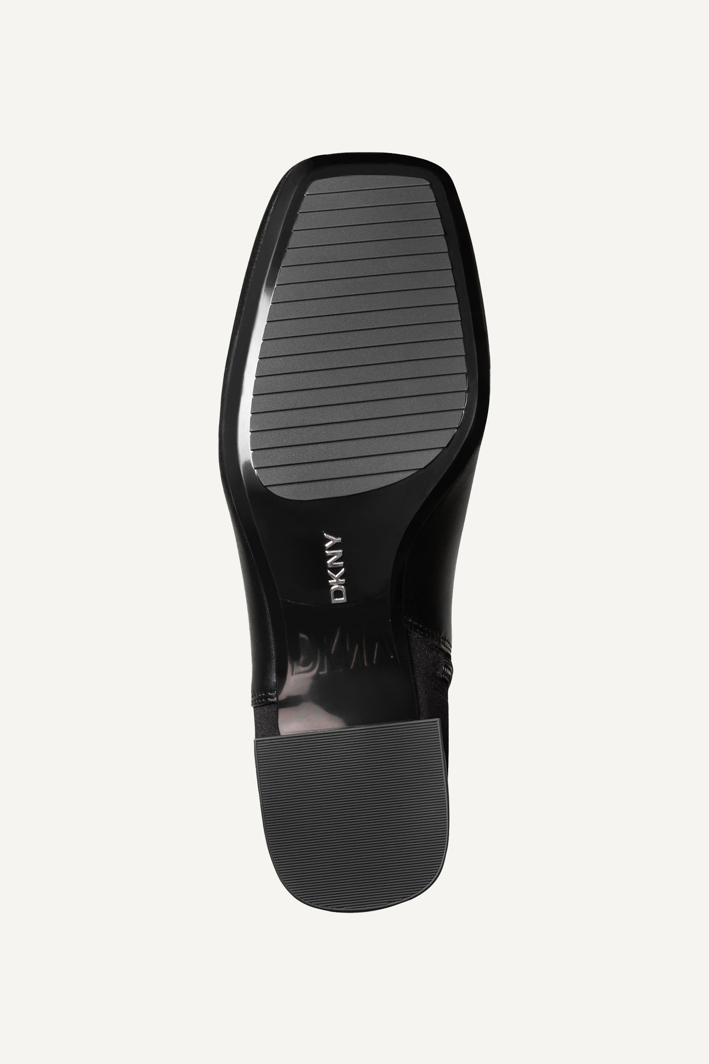 kamiah tallboot6 k4597847 black outsoleview kamiah tallboot6 k4597847 black outsoleview