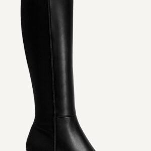 Витрина kamiah tallboot6 k4597847 black sideview