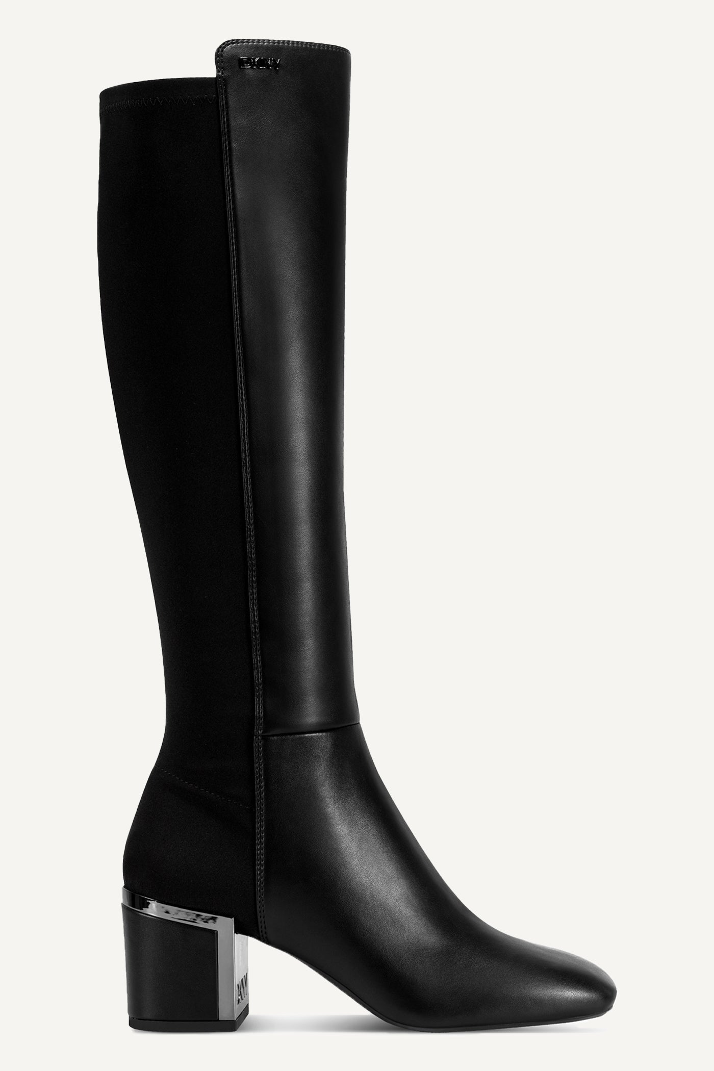 kamiah tallboot6 k4597847 black sideview kamiah tallboot6 k4597847 black sideview