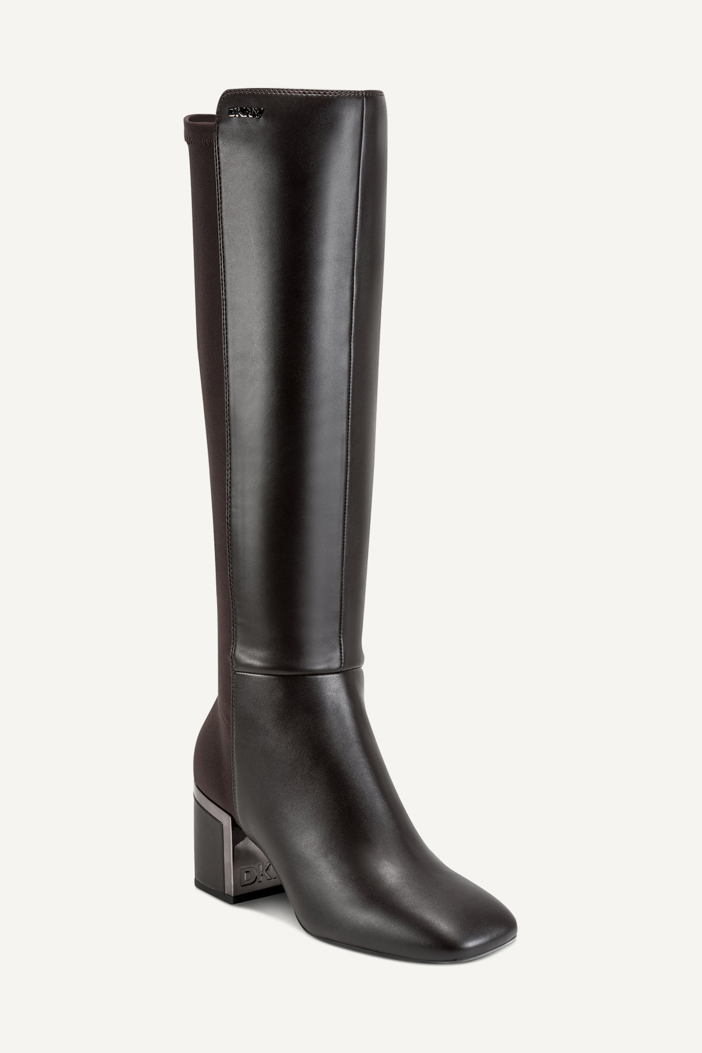 kamiah tallboot6 k4597847 brown 3 4profileview kamiah tallboot6 k4597847 brown 3 4profileview