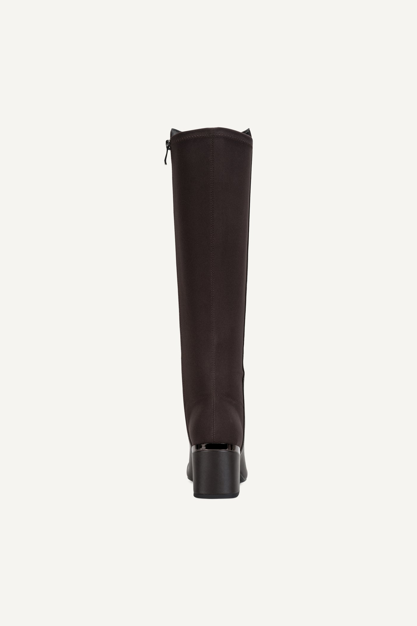 kamiah tallboot6 k4597847 brown backview kamiah tallboot6 k4597847 brown backview