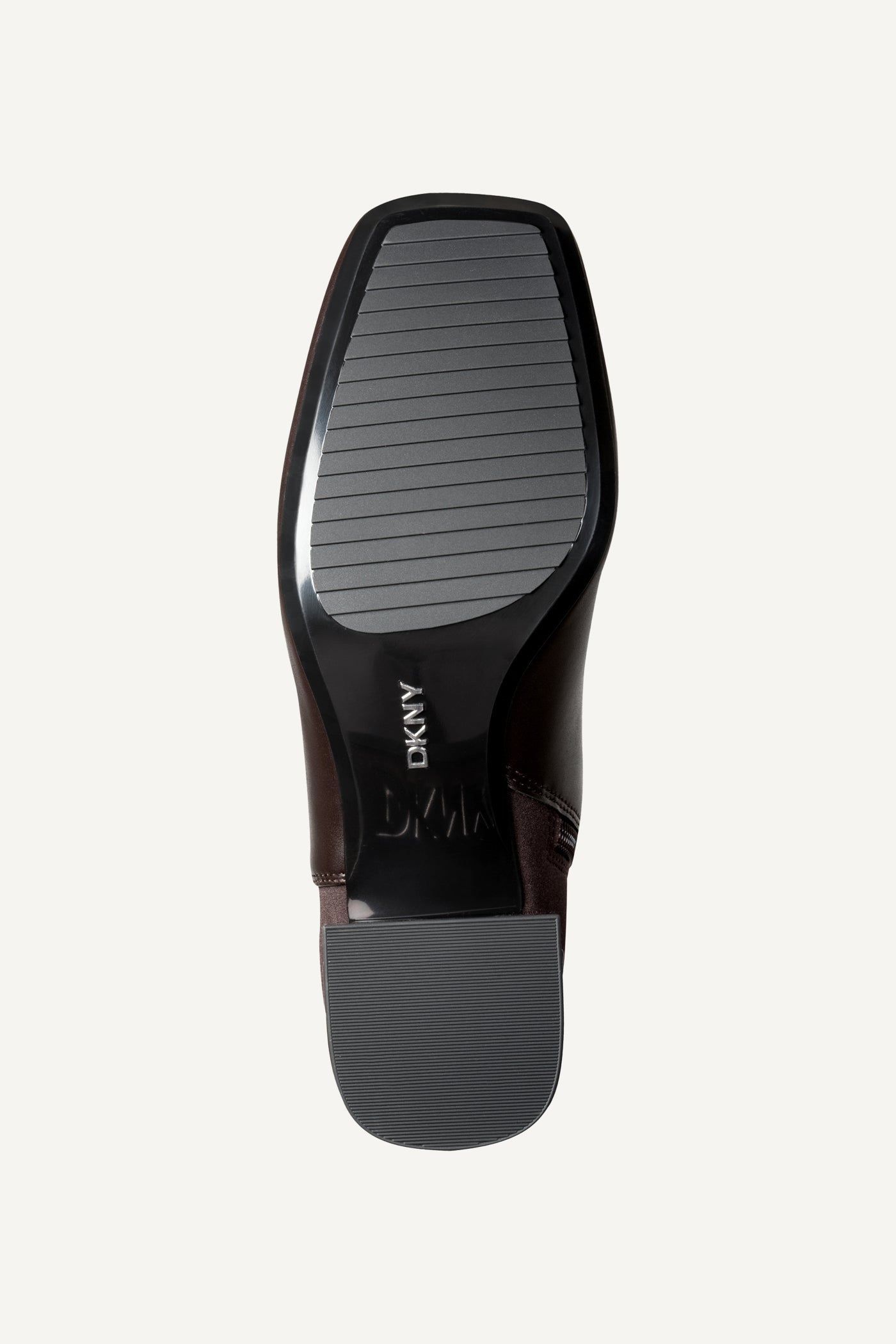 kamiah tallboot6 k4597847 brown outsoleview kamiah tallboot6 k4597847 brown outsoleview