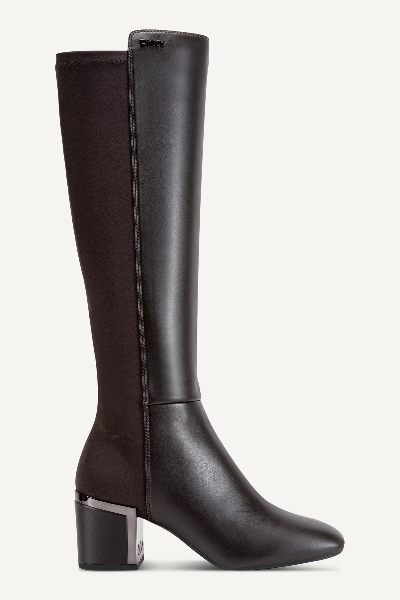kamiah tallboot6 k4597847 brown sideview kamiah tallboot6 k4597847 brown sideview
