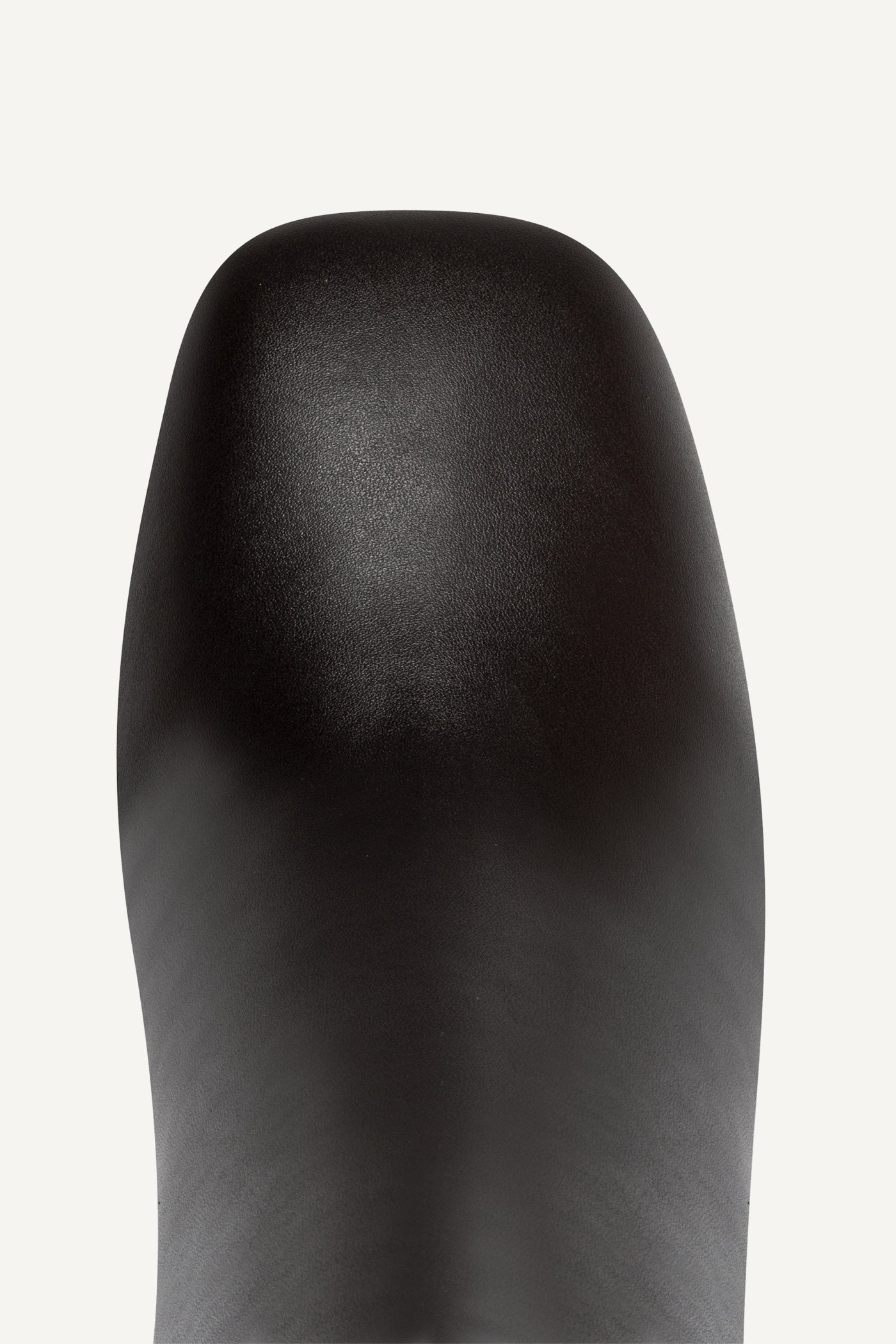kamiah tallboot6 k4597847 brown topdownview kamiah tallboot6 k4597847 brown topdownview