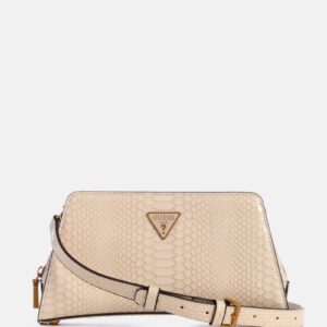 georgina top zip crossbody