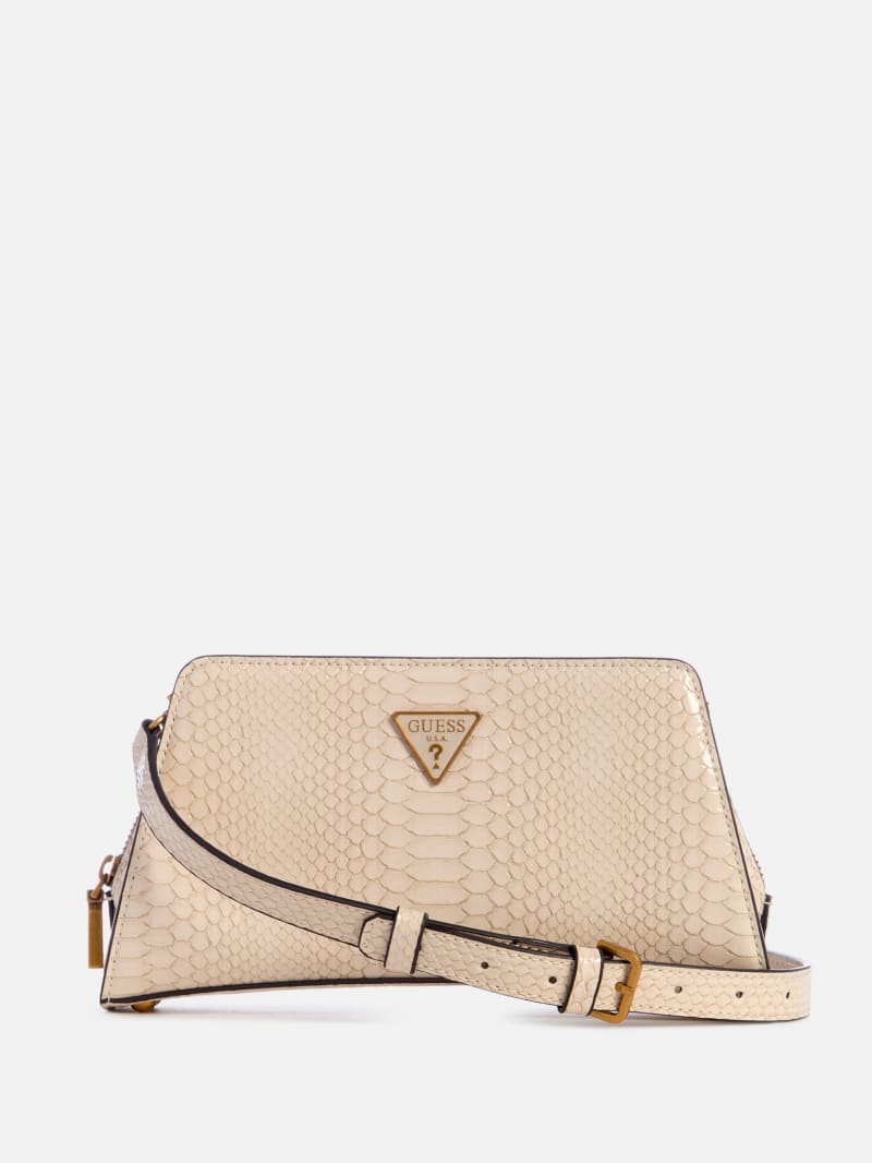 georgina top zip crossbody georgina top zip crossbody