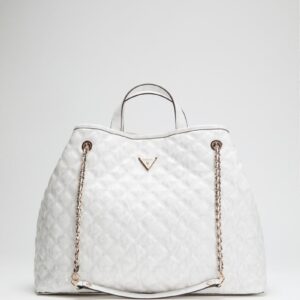 giully shopper