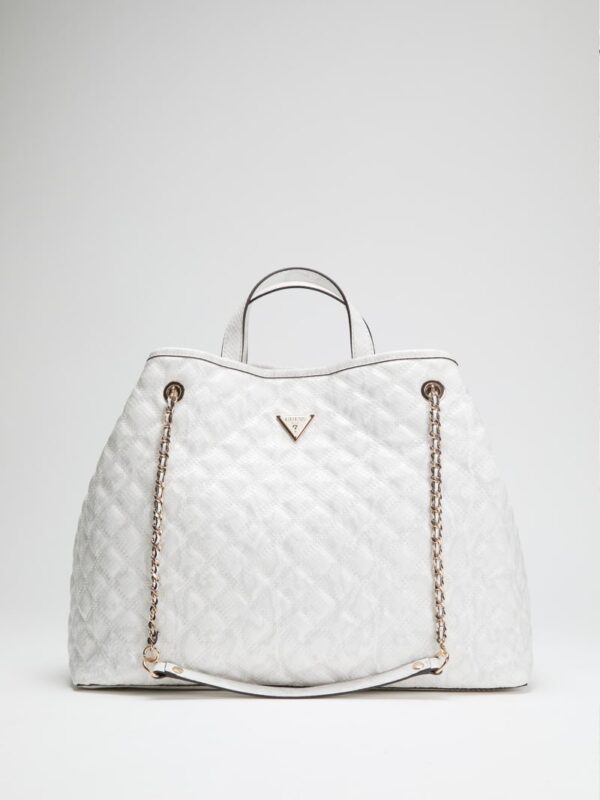 giully shopper