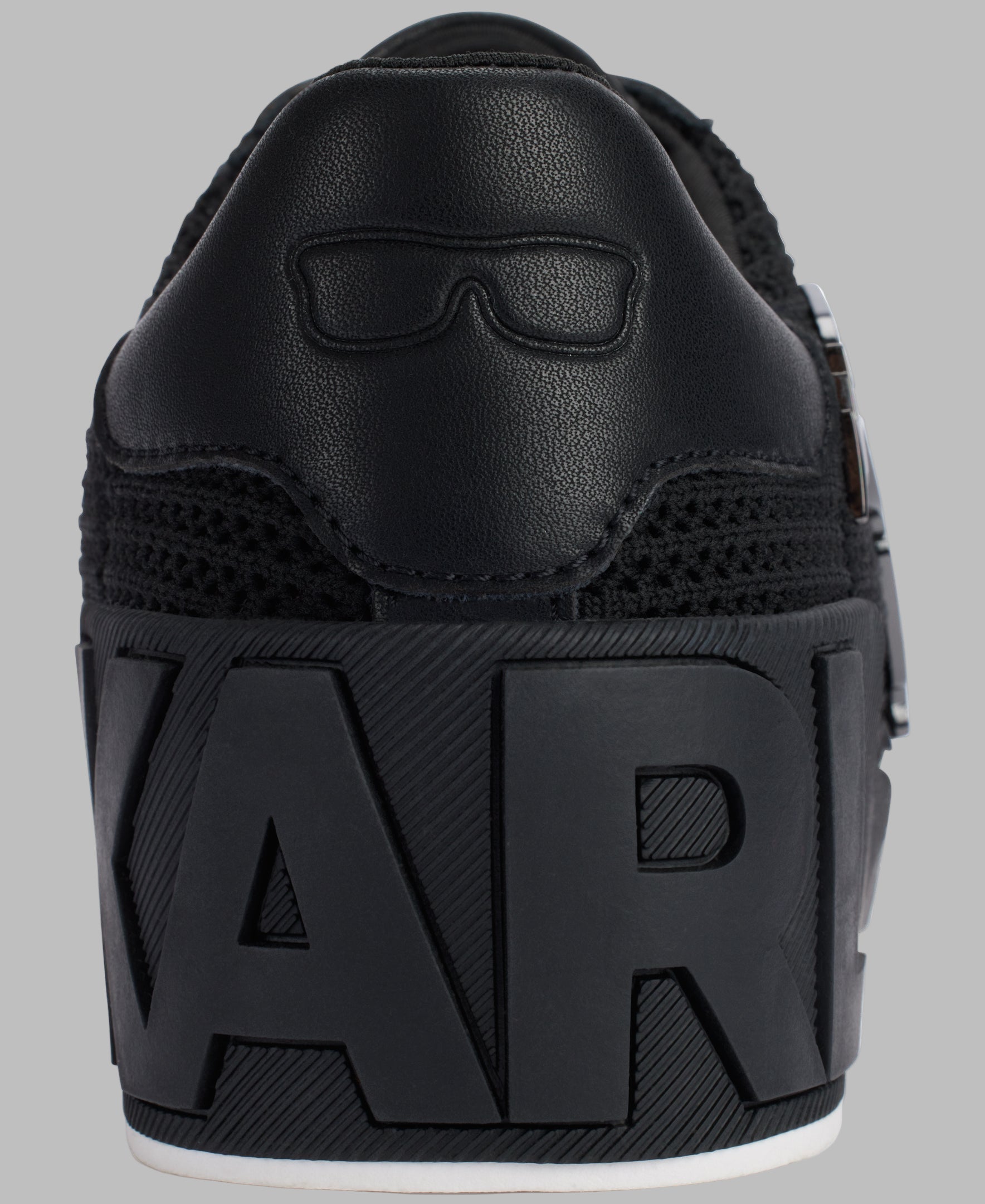 kl347752 mavise black b kl347752 mavise black b