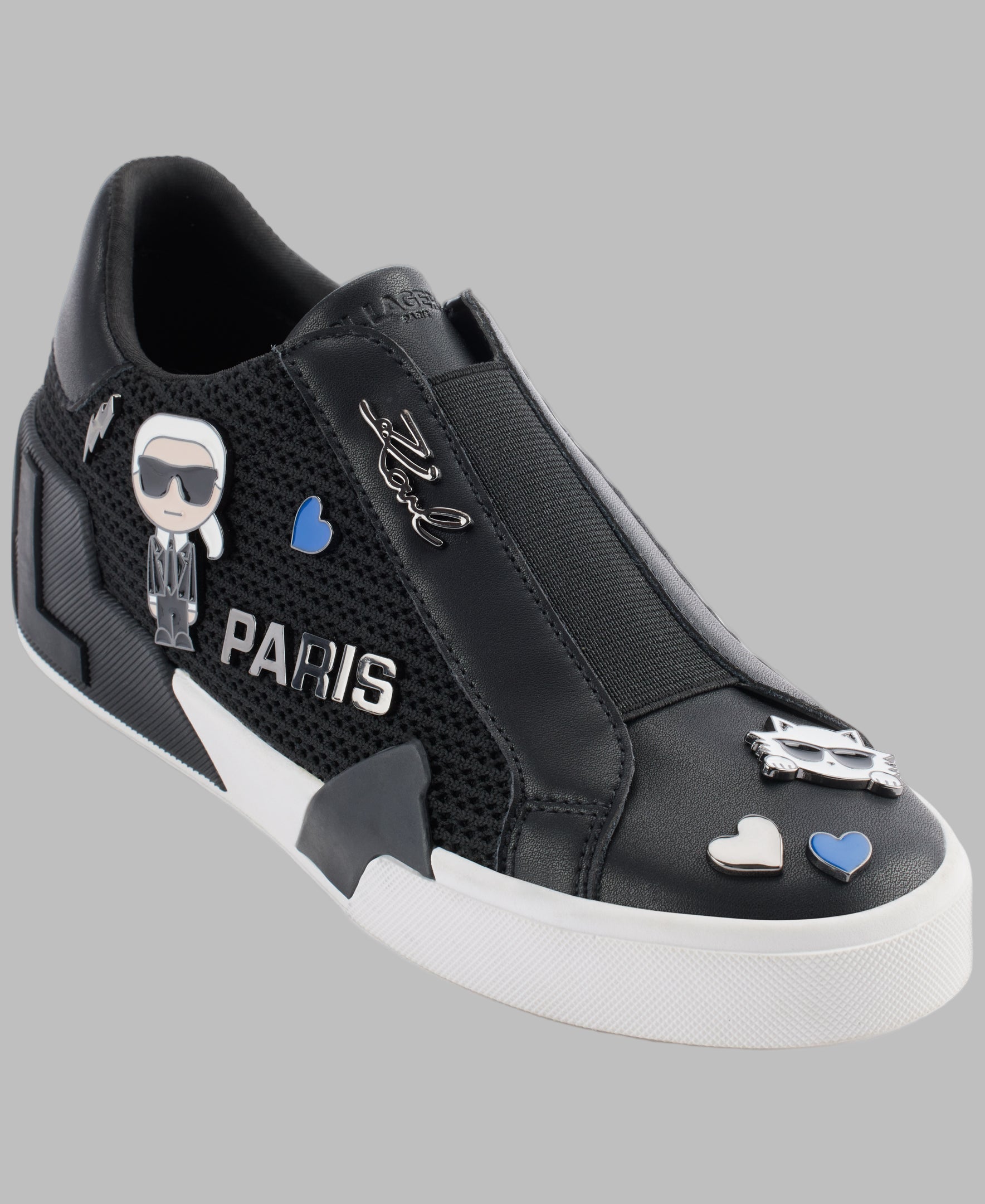 kl347752 mavise black p kl347752 mavise black p