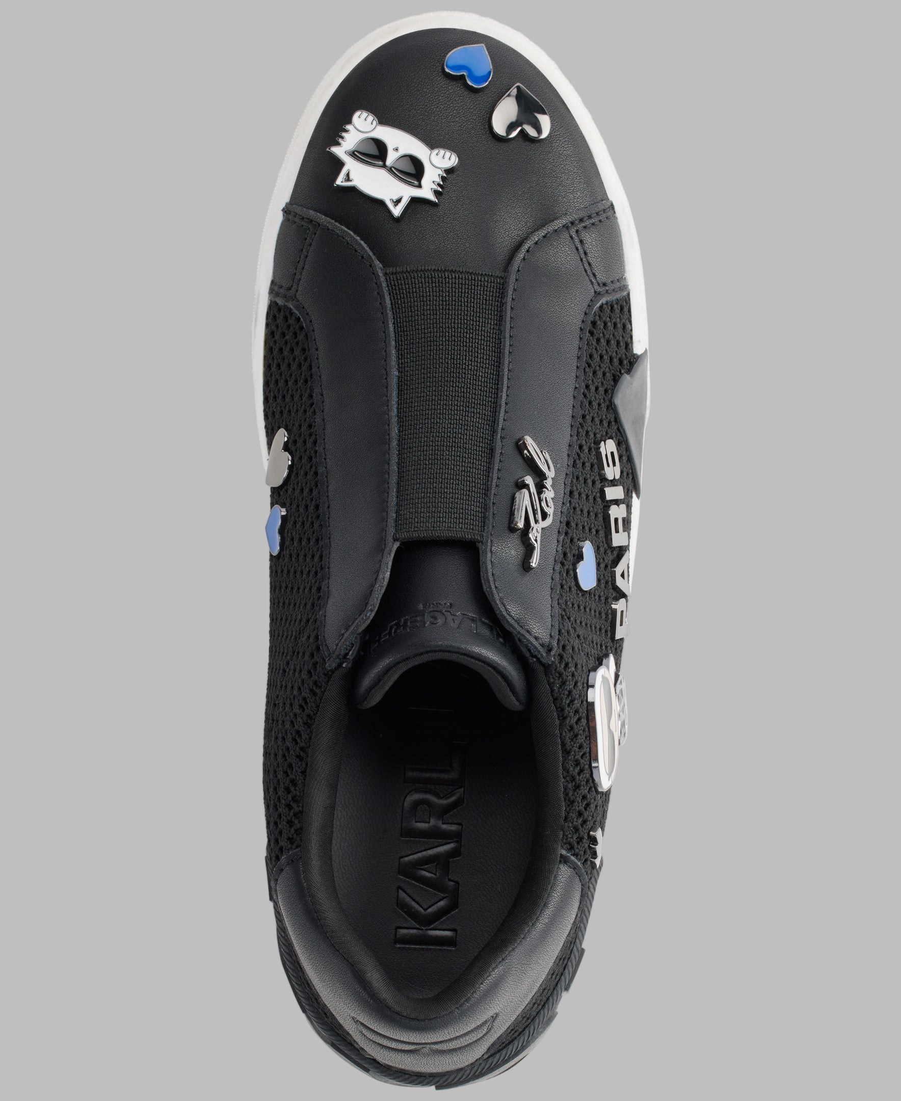 kl347752 mavise black t kl347752 mavise black t