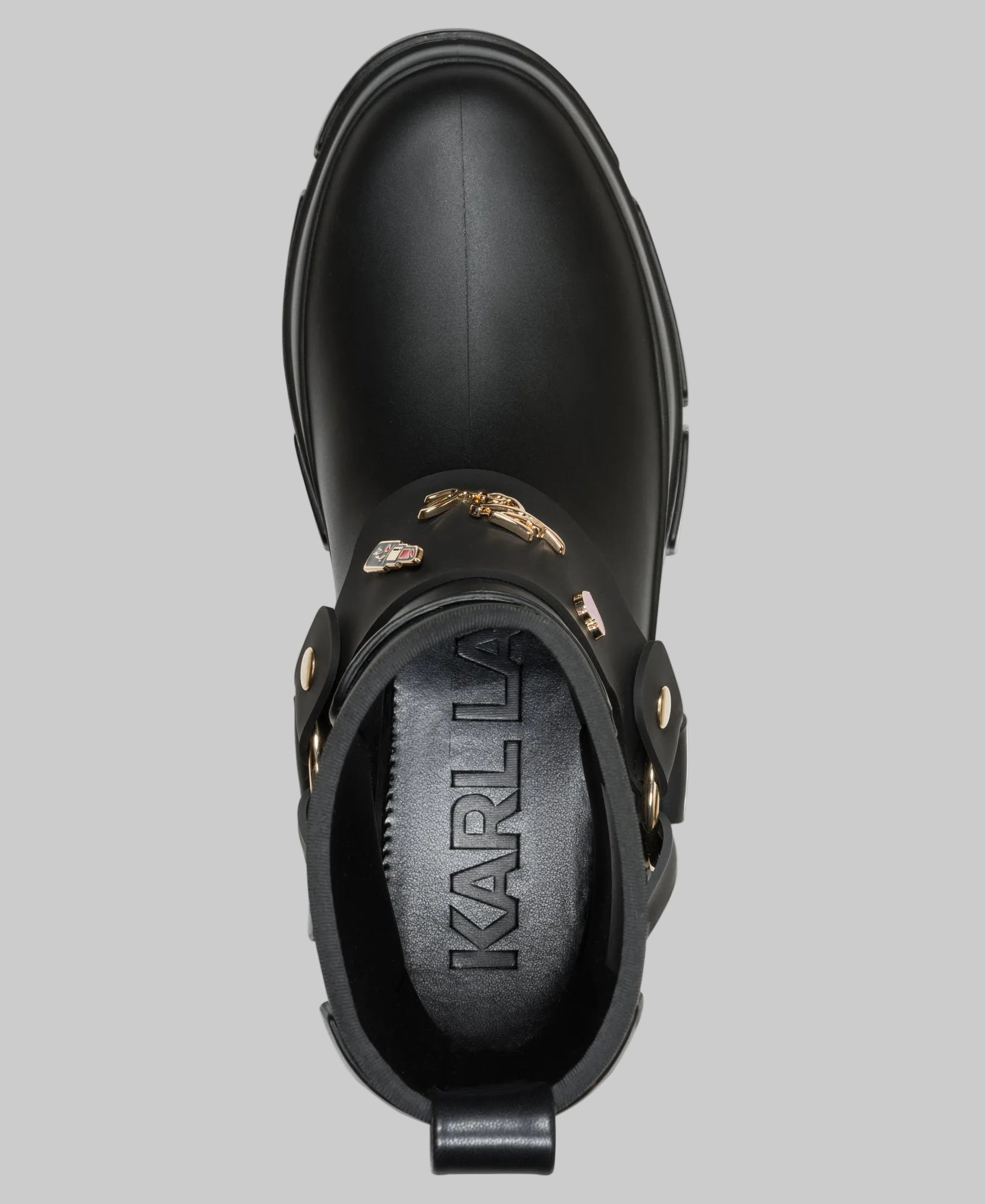 kl365119 blk alt1 kl365119 blk alt1