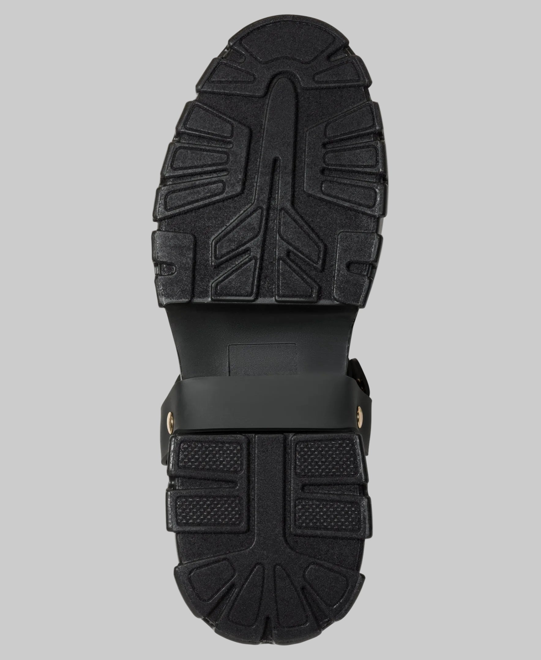 kl365119 blk alt3 kl365119 blk alt3
