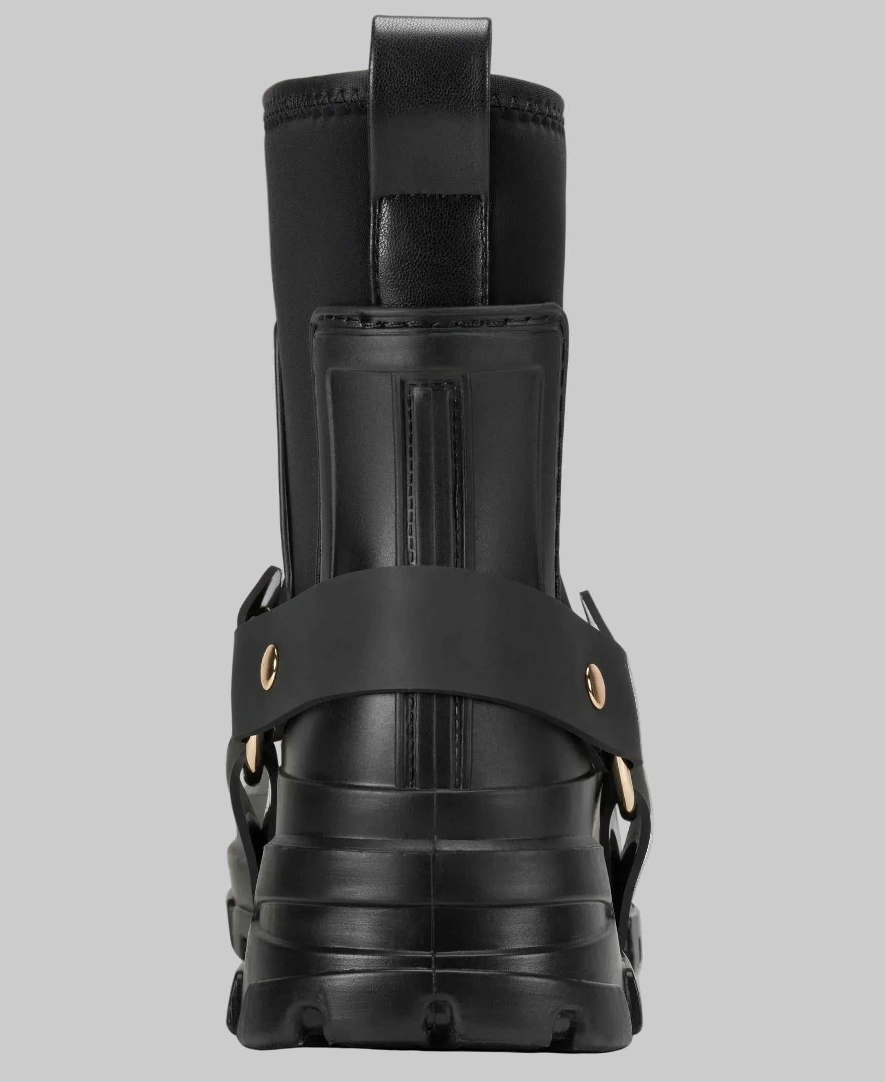 kl365119 blk b kl365119 blk b