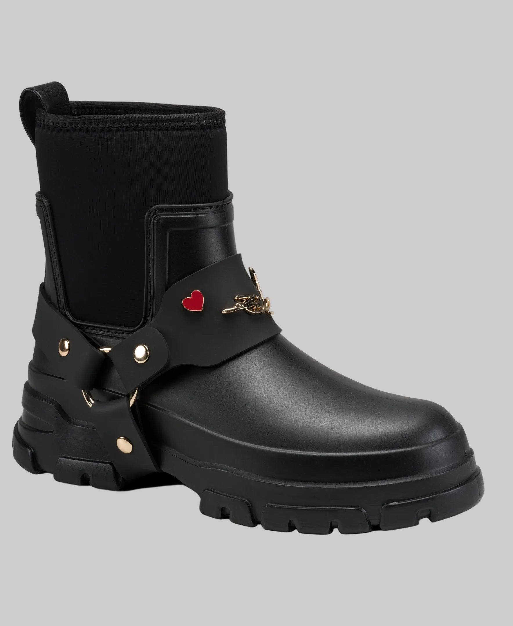 kl365119 blk m kl365119 blk m