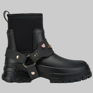 Home kl365119 blk s