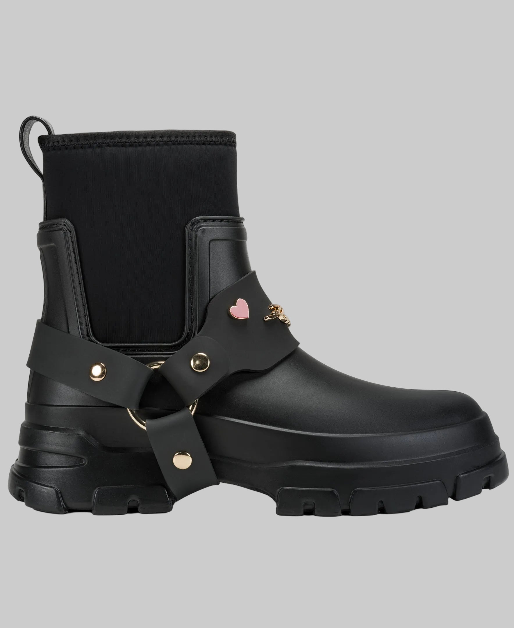 kl365119 blk s kl365119 blk s