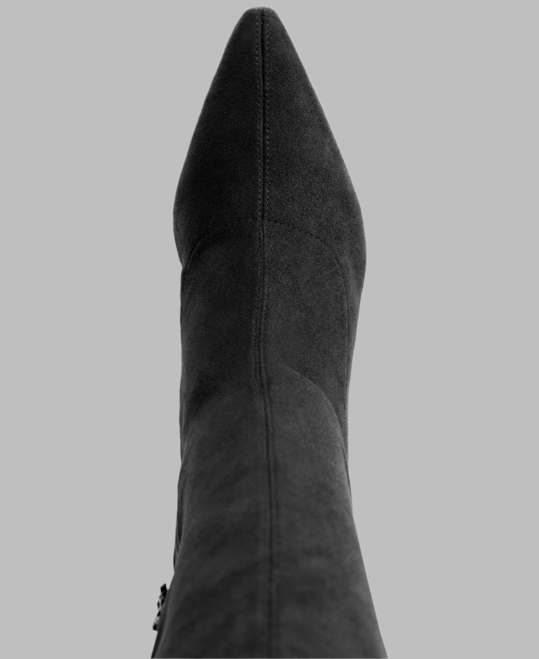 kl443310 kian black t kl443310 kian black t