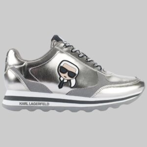 Home kl444512 meade pewter s