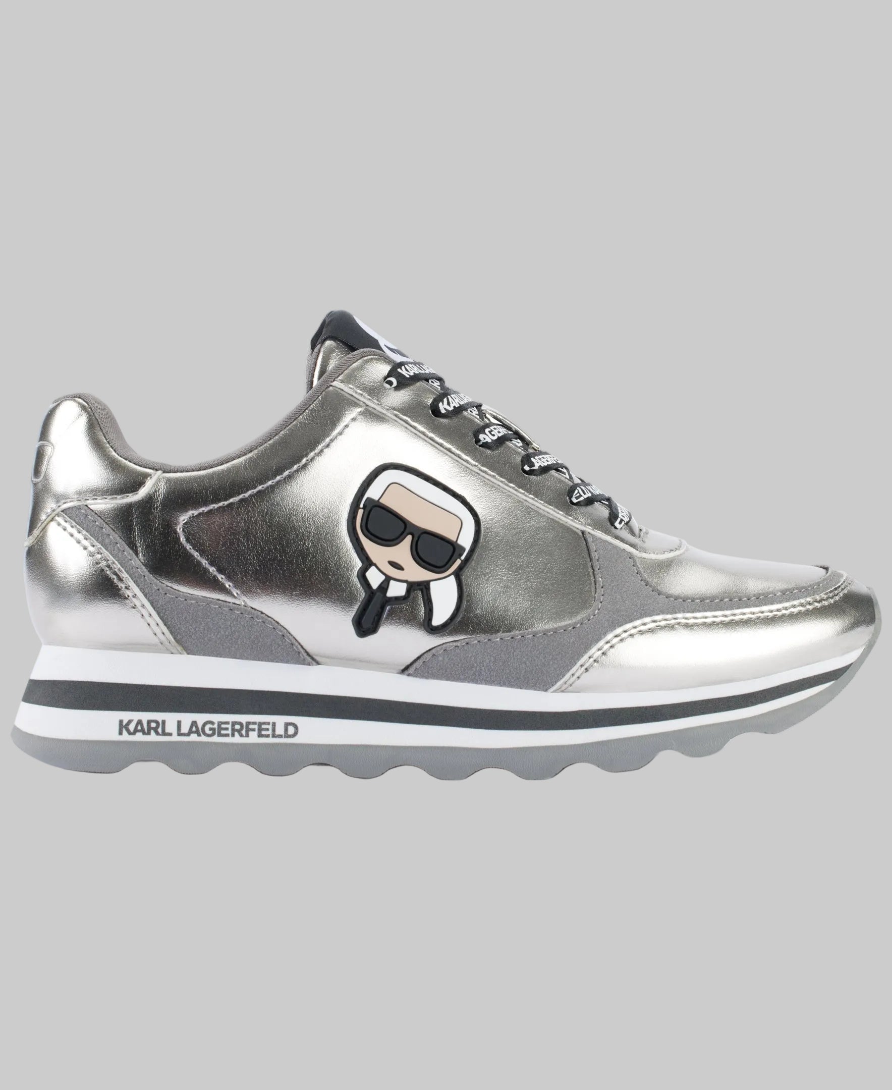 kl444512 meade pewter s kl444512 meade pewter s