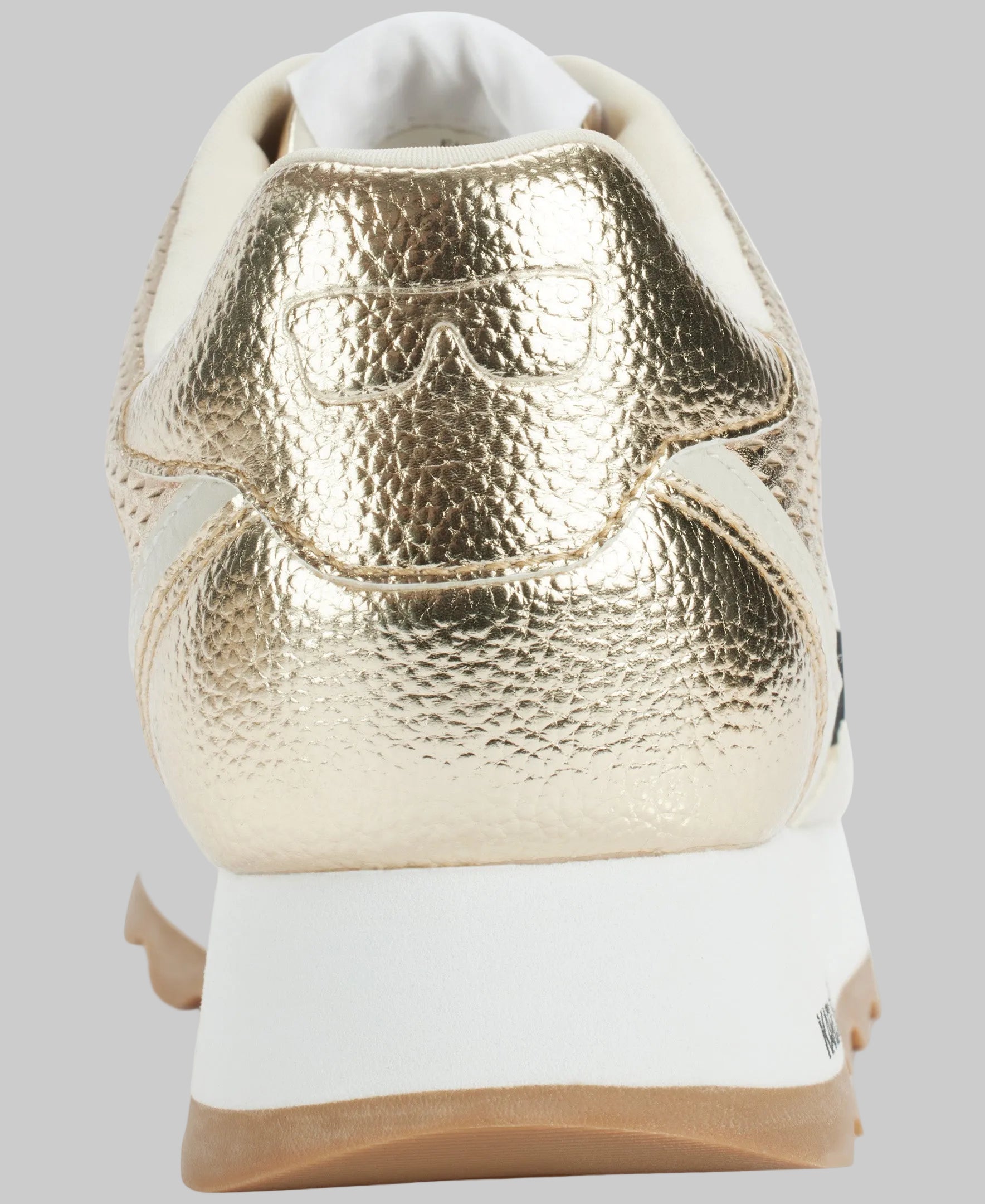 kl445622 meade wht gold b kl445622 meade wht gold b