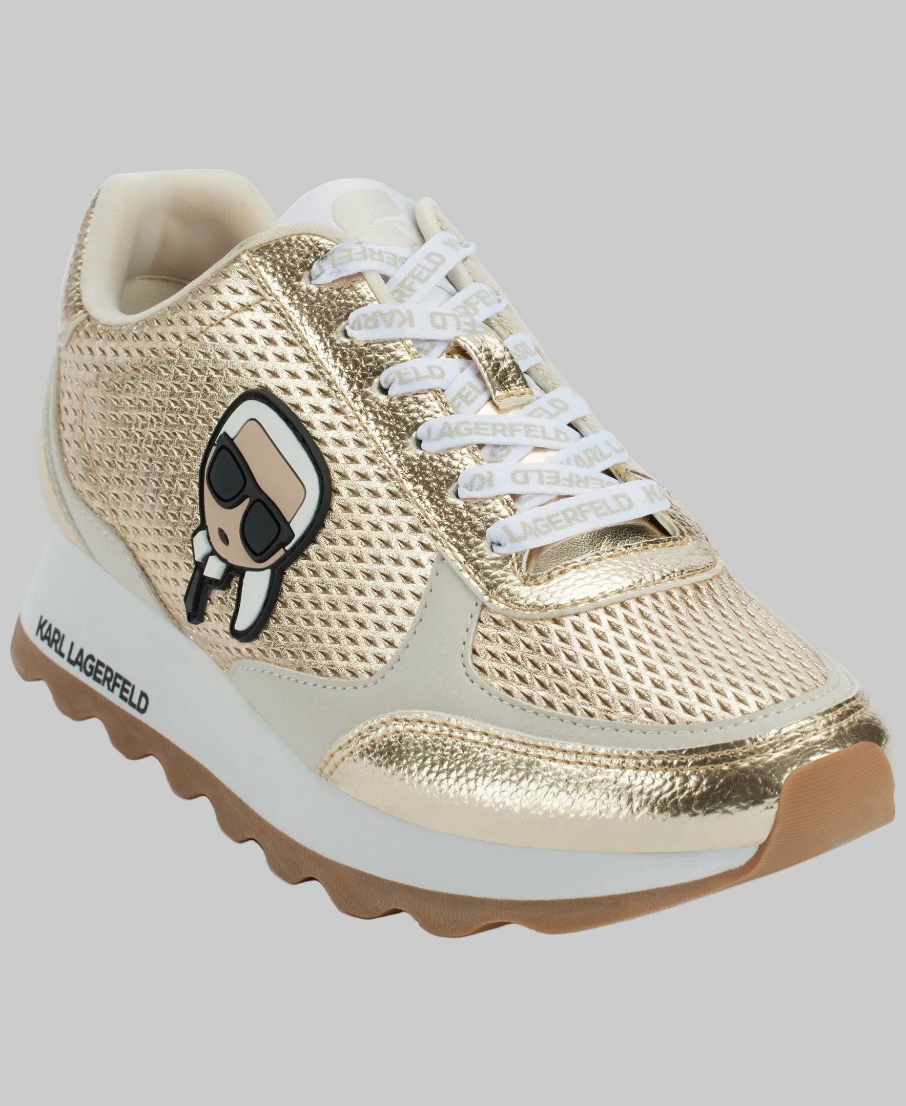 kl445622 meade wht gold p kl445622 meade wht gold p
