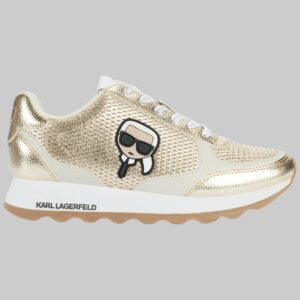 Home kl445622 meade wht gold s