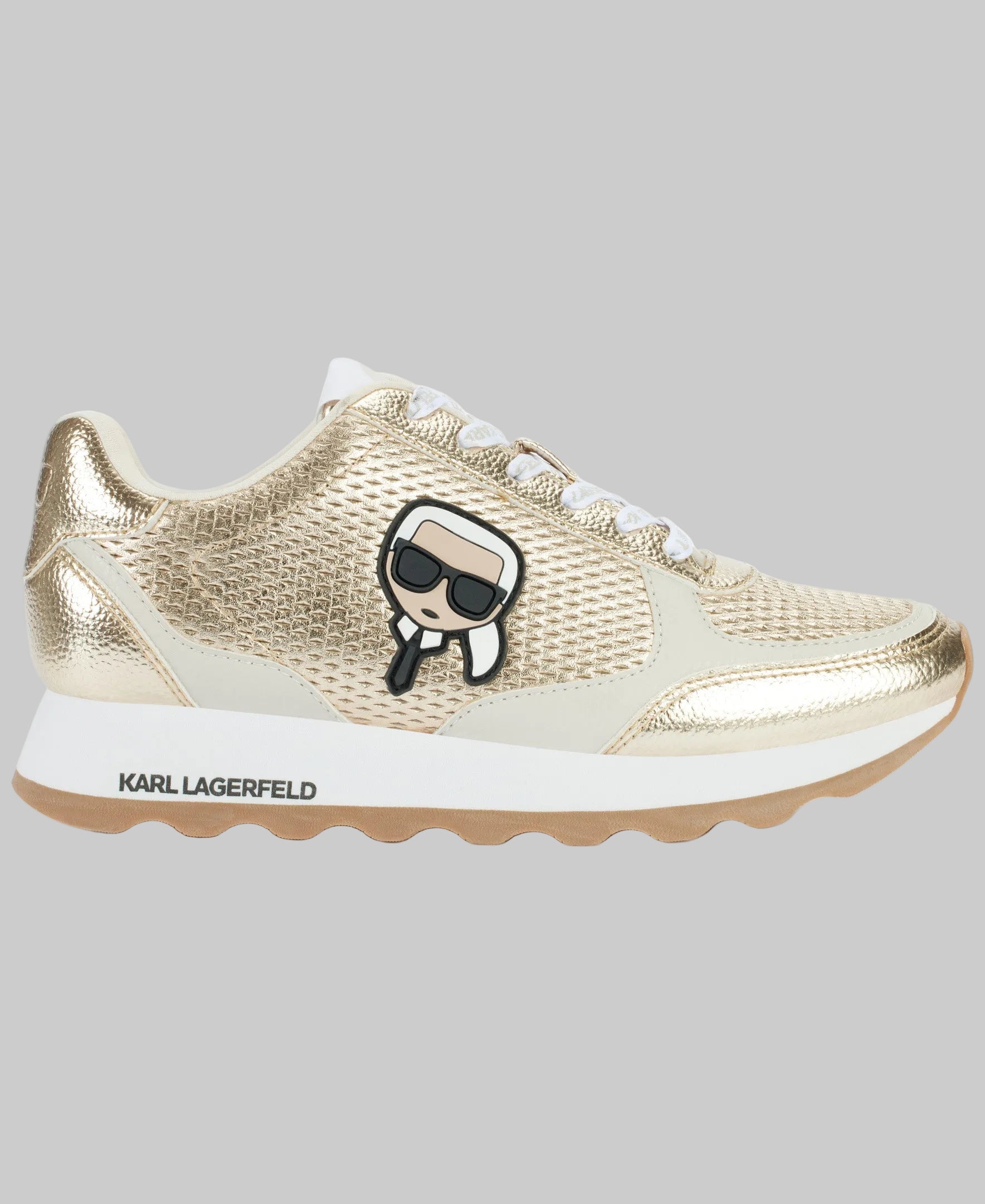 kl445622 meade wht gold s kl445622 meade wht gold s