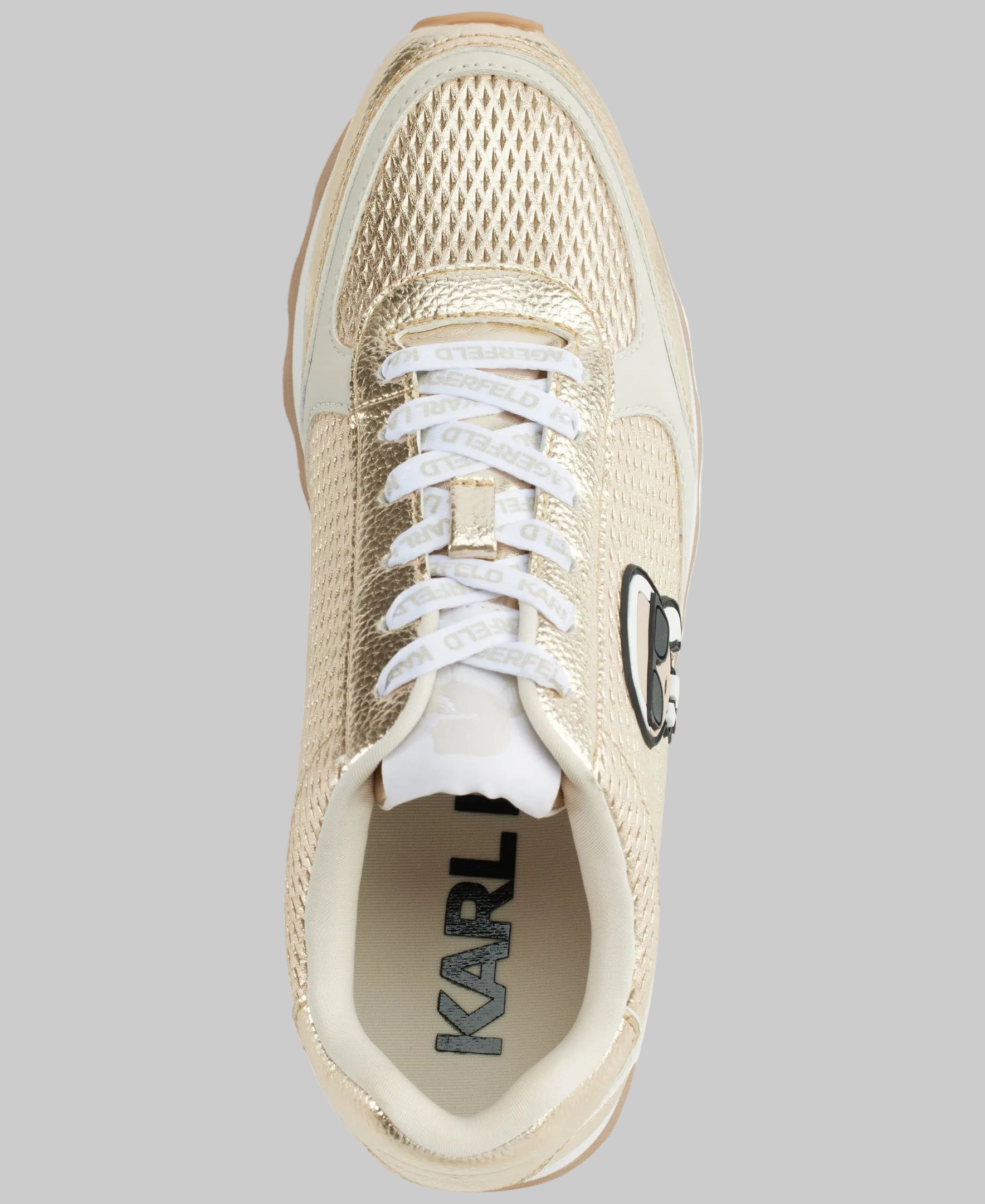 kl445622 meade wht gold t kl445622 meade wht gold t