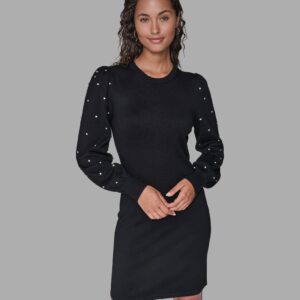 Витрина klpld07225 17 ld5w0l12 blk f