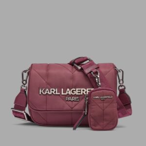 klplh04526 16 lh3ee4cc imo f 2acd1da0 c096 4b9b 96a6 fda8b2011c26
