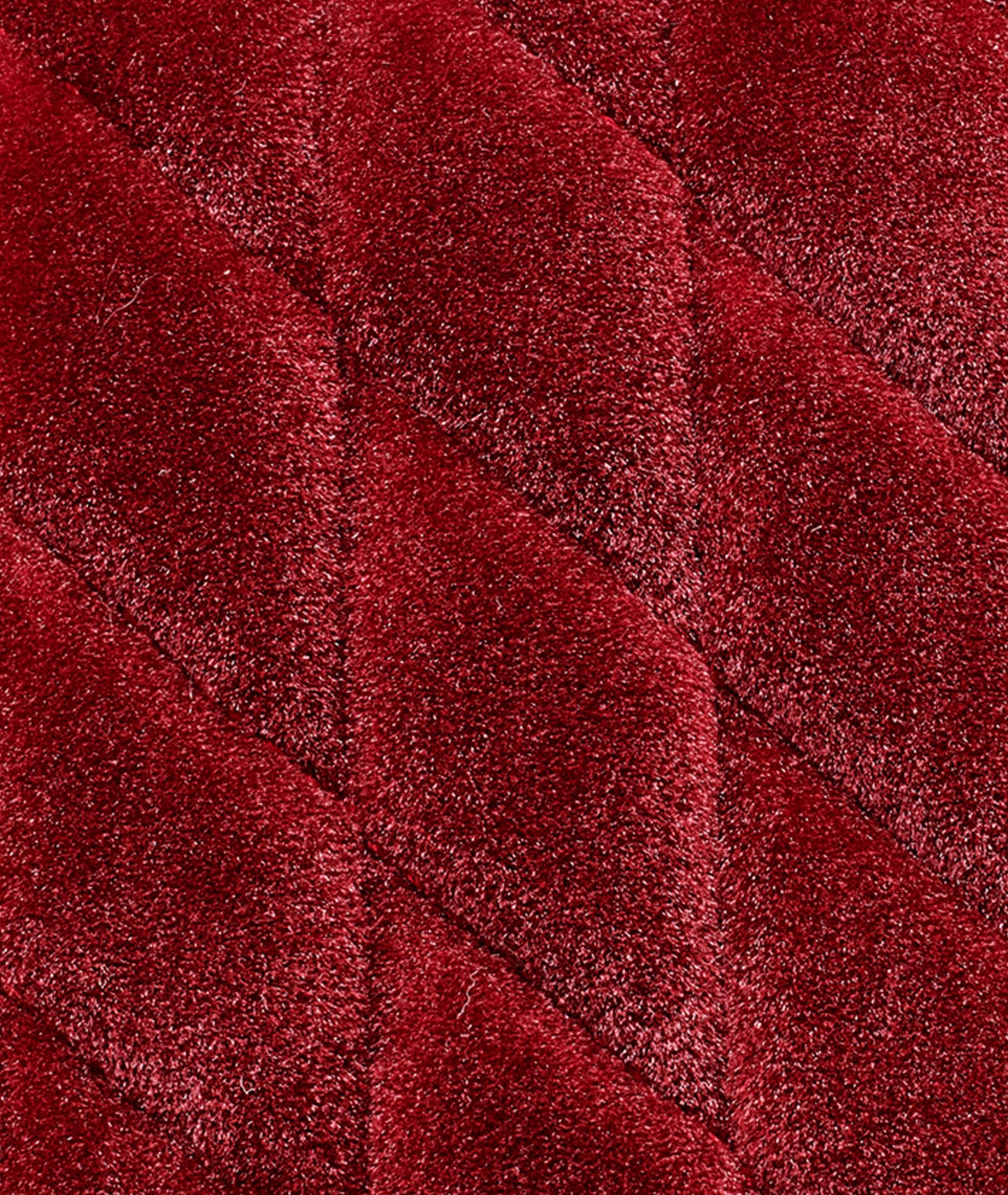 klplh04526 30 l6gei5fn bdx dtl1 klplh04526 30 l6gei5fn bdx dtl1